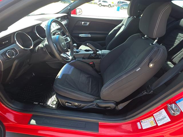 car-gallery-11