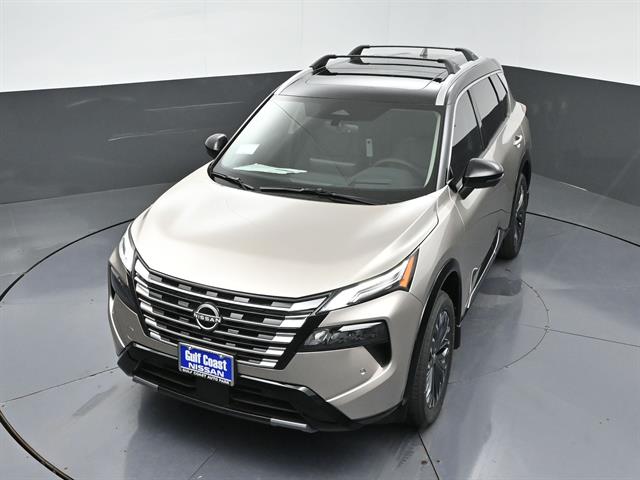 car-gallery-32