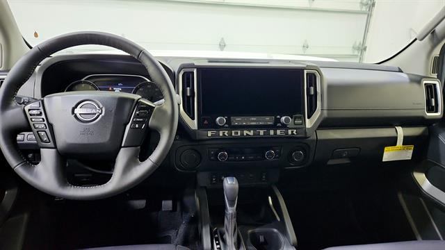 car-gallery-22