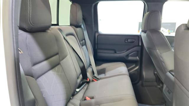 car-gallery-27