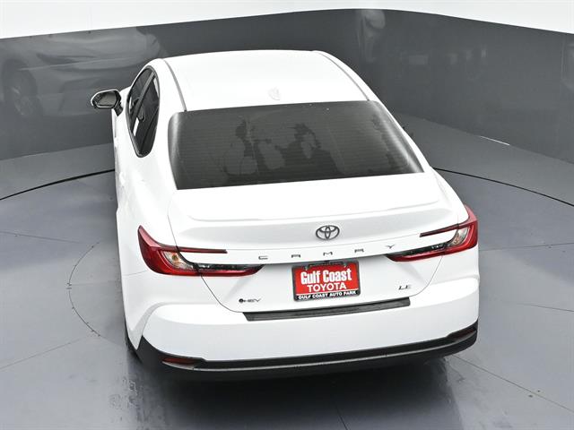 car-gallery-35