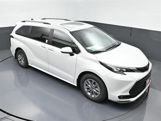 car-gallery-34