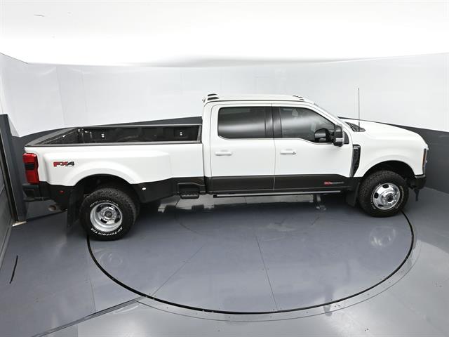 car-gallery-43
