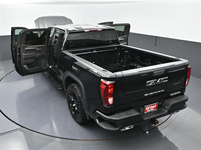 car-gallery-51
