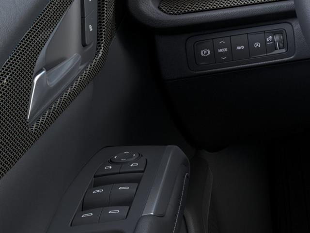 car-gallery-22