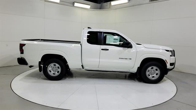car-gallery-9