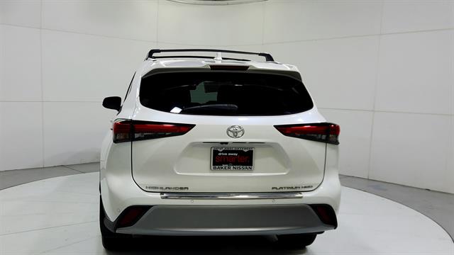 car-gallery-7