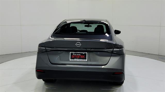 car-gallery-7