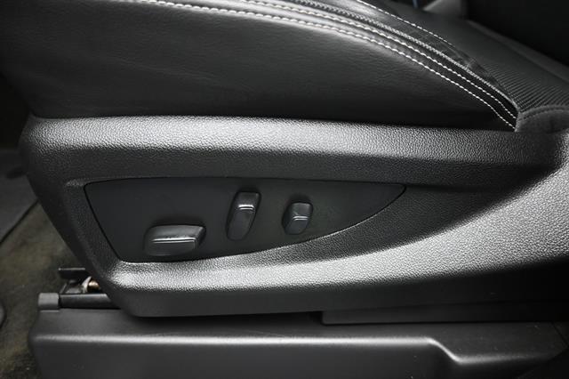 car-gallery-9