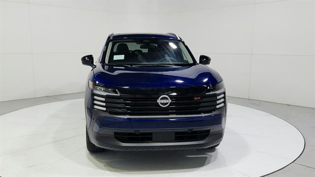 car-gallery-2
