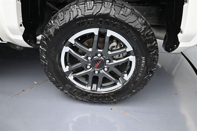 car-gallery-20