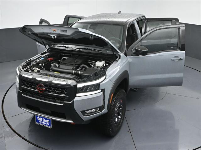 car-gallery-39