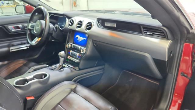 car-gallery-23