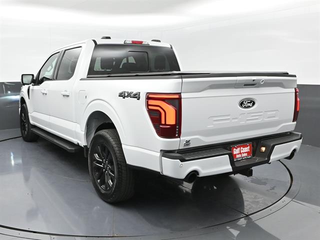 car-gallery-4