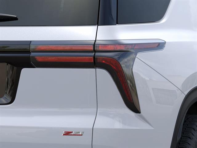 car-gallery-35