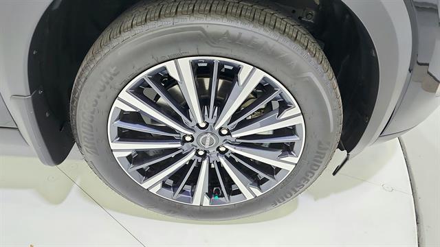 car-gallery-37
