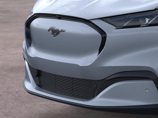 car-gallery-59
