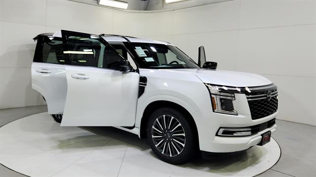 car-gallery-29