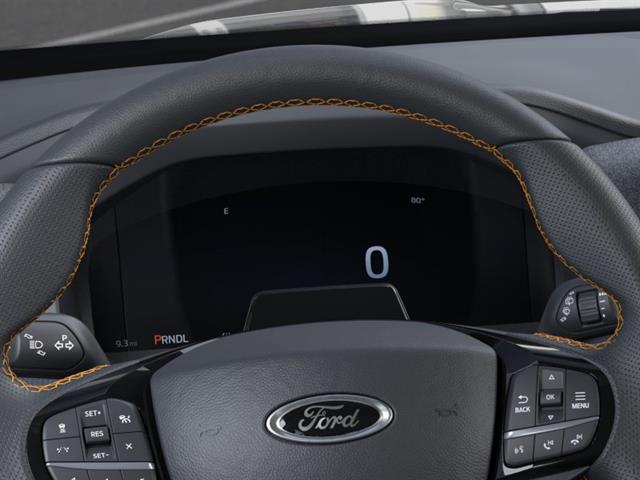 car-gallery-35