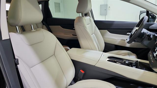 car-gallery-24