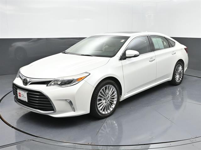 car-gallery-1