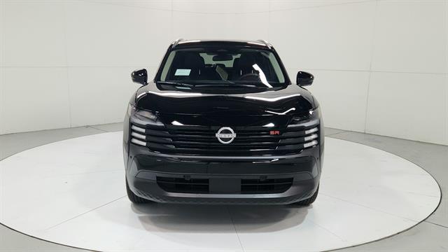 car-gallery-2