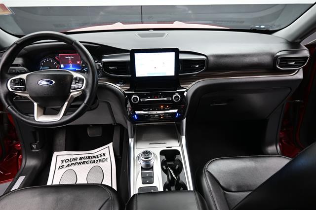 car-gallery-15