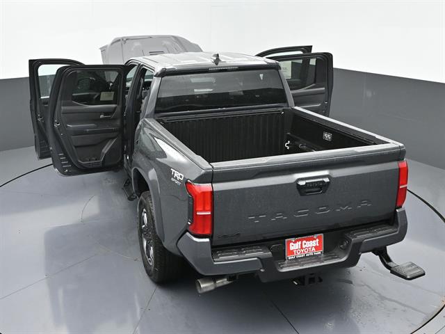 car-gallery-44