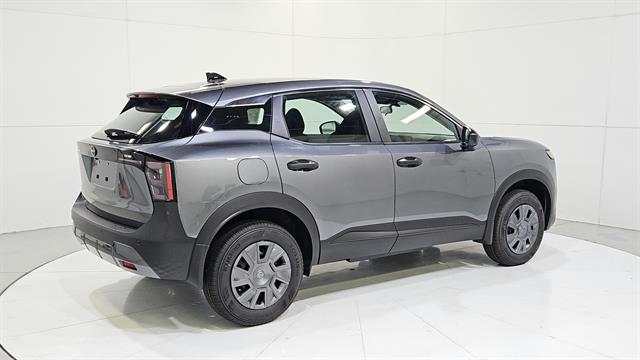 car-gallery-8