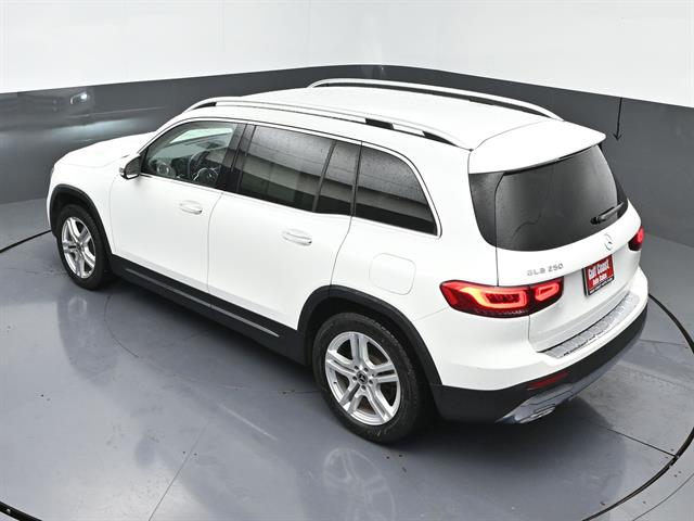 car-gallery-37