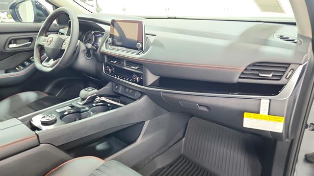 car-gallery-22