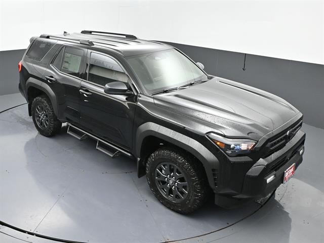 car-gallery-30