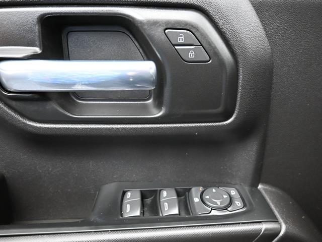 car-gallery-6
