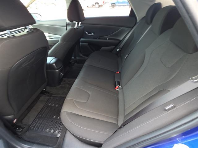 car-gallery-17