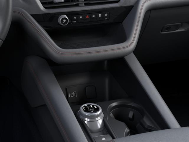 car-gallery-37
