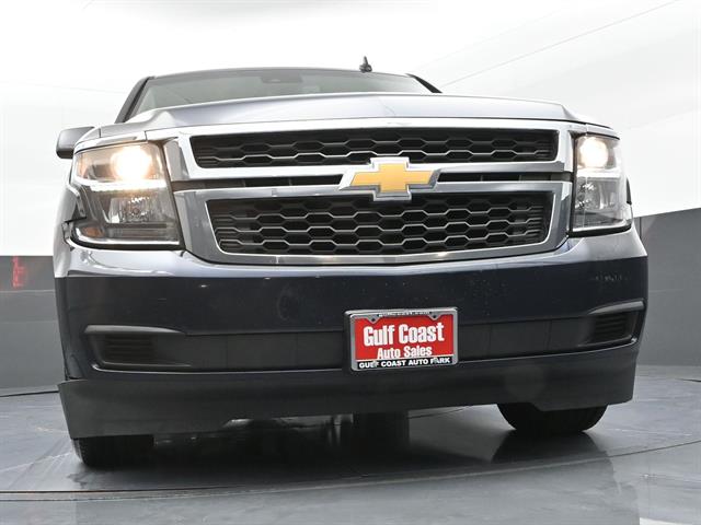 car-gallery-29