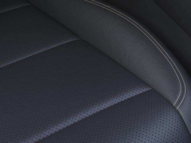 car-gallery-82