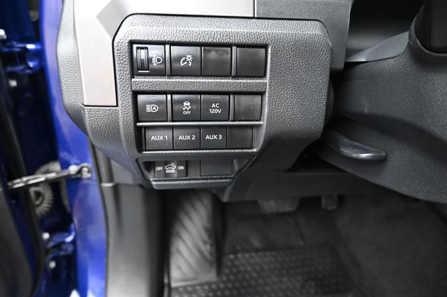 car-gallery-8