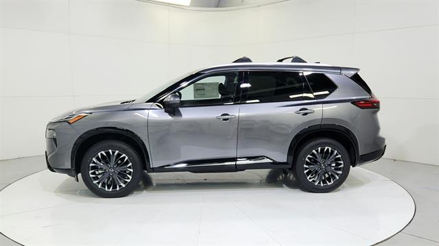 car-gallery-5