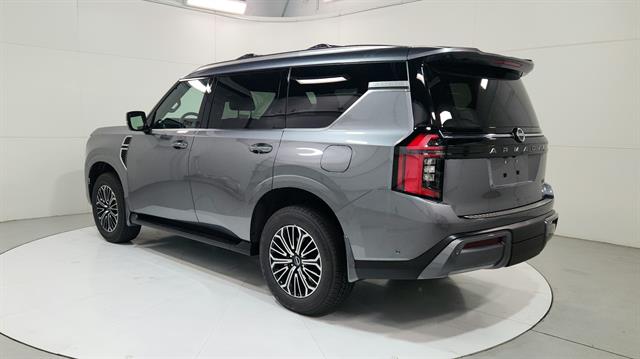 car-gallery-6