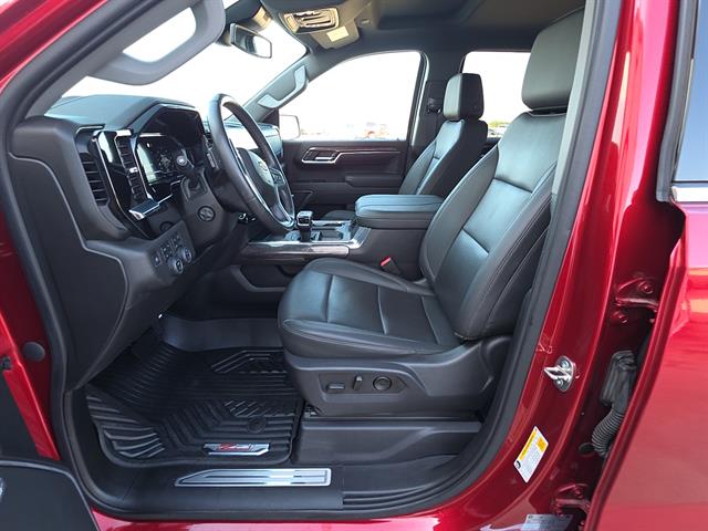 car-gallery-12