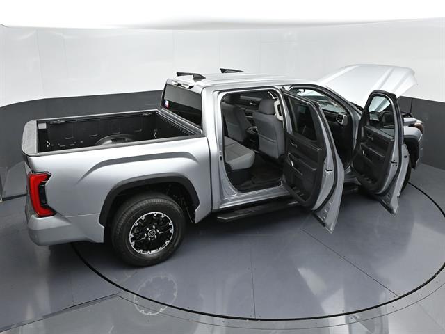 car-gallery-50