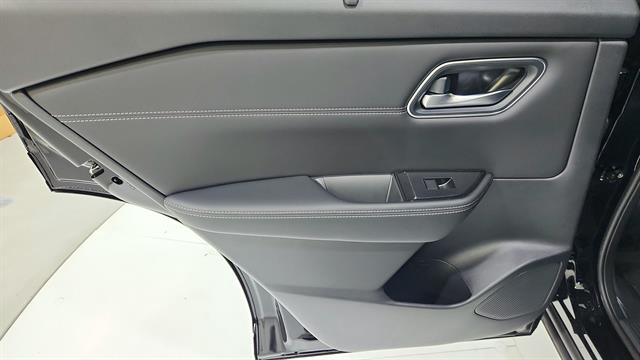 car-gallery-24