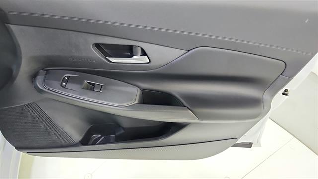 car-gallery-26