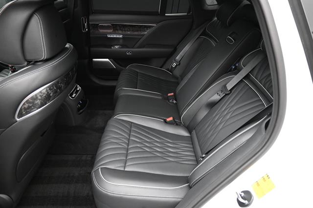car-gallery-19