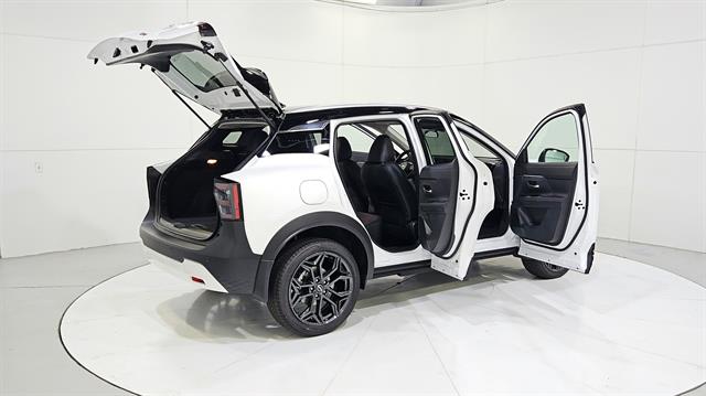 car-gallery-32