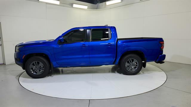 car-gallery-5