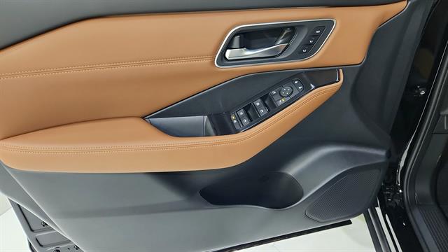 car-gallery-22