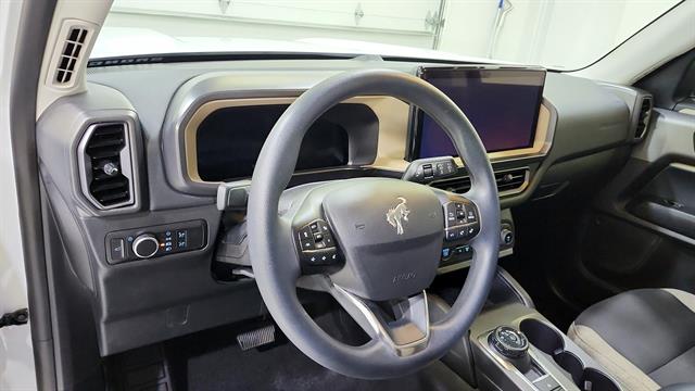 car-gallery-18
