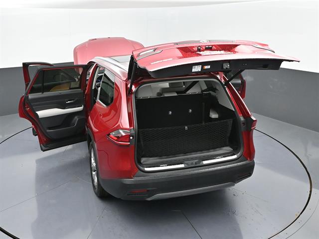 car-gallery-47